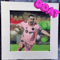 Miami Mls GIF