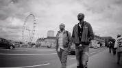 have another one black coffee GIF by Universal Music Africa