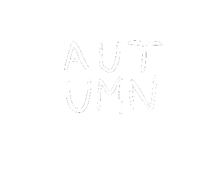 lunarstruc giphyupload text white style Sticker