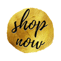 Swipe Up Love It Sticker by WHY CON VALLEY