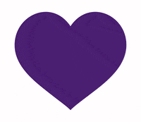 Social Media Day GIF by Metro by T-Mobile