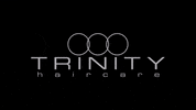 GIF by TRINITY haircare