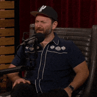 Get Outta Here Wtf GIF by Rooster Teeth