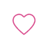 Social Media Love Sticker