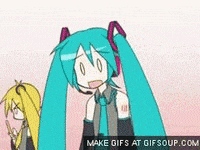 triple GIF