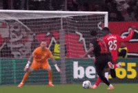 Paris Saint-Germain Psg GIF