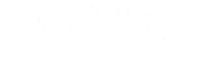 Making Small Business Sticker