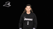 Providence College Soccer GIF by Providence Friars