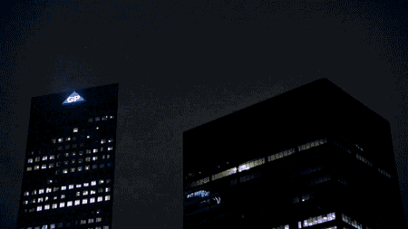 nbc GIF