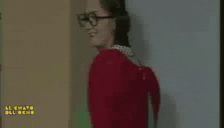 chavo del 8 GIF by Grupo Chespirito