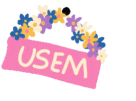 girlpowerstore tumblr 5 arrasta pra cima oculos Sticker