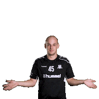 hattrick-brno sport floorball salibandy innebandy Sticker