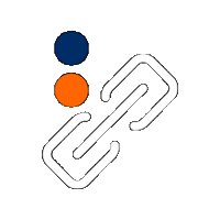 vr-payment link payment url vr payment Sticker