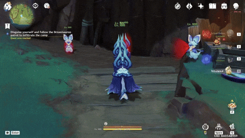 Animated GIF