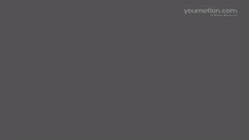 Abstract design animation animation kit fx