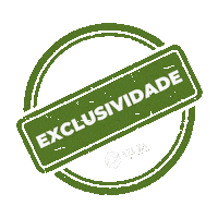 AzuzaImoveis oportunidade exclusividade azuza azuza imóveis Sticker