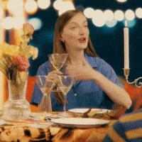 Your Girl's Date 2 