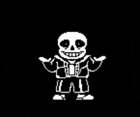Kris Chara GIF