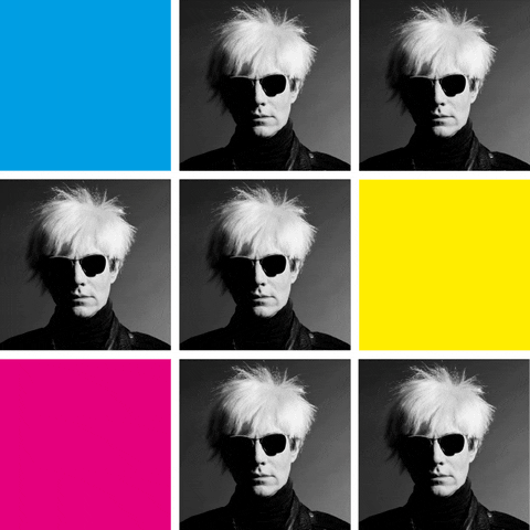 stioui giphyupload GIF