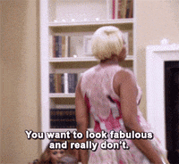 real housewives nene GIF by RealityTVGIFs