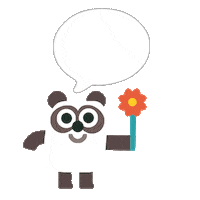 Jimmy Fallon Love Sticker by Macmillan Kids