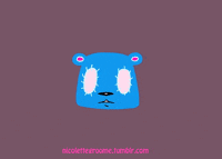 gifys GIF by The .GIFYS
