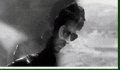 War Superstar GIF by Hrithik Roshan