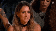 Sad Temptation Island GIF by Videoland