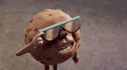 No Way What GIF by FUNTASY