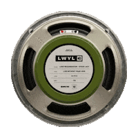 Steve Lacy Sticker by Calvin Harris