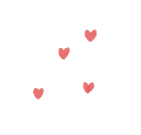 Heart Sticker