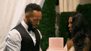 Married At First Sight Lol GIF by Lifetime