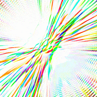 glsl GIF by Adam Ferriss