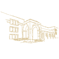 gibbssooner university of oklahoma gibbssooner gibbs sooner architecture college Sticker