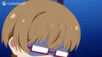 Rent-a-Girlfriend Season 1