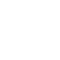 HAPPYMONDAY new swipe up arrow monday Sticker