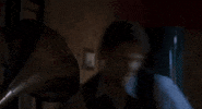 Germany Love GIF by TIFF