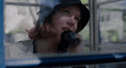 Germany Love GIF by TIFF