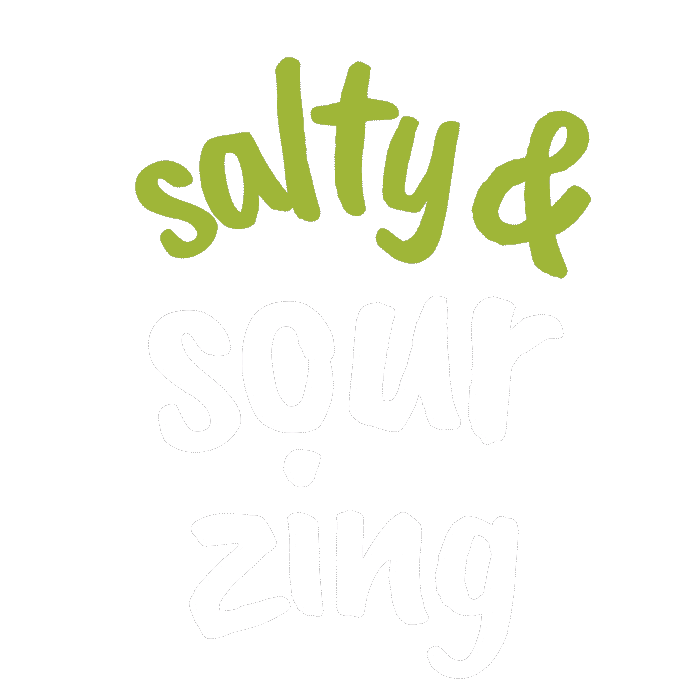 Crisps Sticker by Wholesums