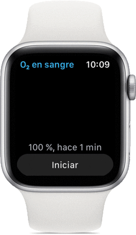 AngelR19 giphyupload Sticker