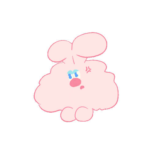 Kingjun Sticker