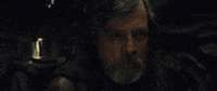 star wars the last jedi GIF by Star Wars