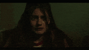 scared fleshandblood GIF by HULU