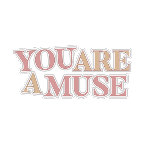 thepuzzledesign giphyupload phrase belive puzzle design Sticker