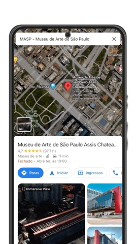 renefraga giphyupload google visualização imersiva GIF