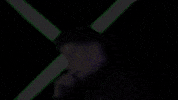 GIF by Sony Music Colombia
