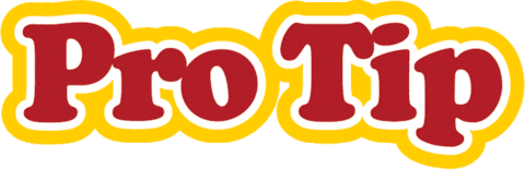 Hard Work Painter Sticker by Purdy Paint Tools