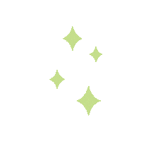 Stars Sparkles Sticker by Dartmouth College