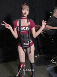 Mtv Dance GIF