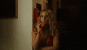 Annoyed GIF by Ashley Cooke
